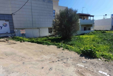 LAND PLOT 360 m² FOR SALE IN MOIRES