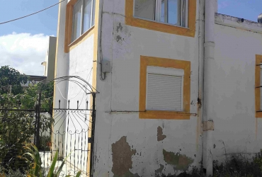 HOUSE 68 m² FOR SALE IN SIVAS