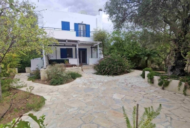 HOUSE 160 m² FOR SALE IN SIVAS