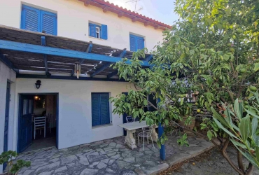HOUSE FOR RENT IN KAMILARI